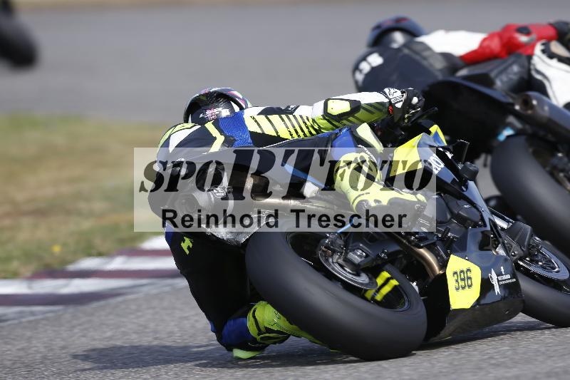 /48 03.10.2026  Speer Racing ADR/Gruppe rot/396